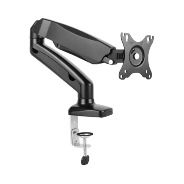 Equip 17“-32” Full motion Monitorarm thumbnail