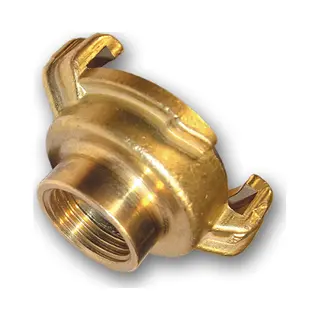 Bradas GK111 accessoire voor handtuingereedschap
