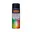 Staalblauw Ral 5011
