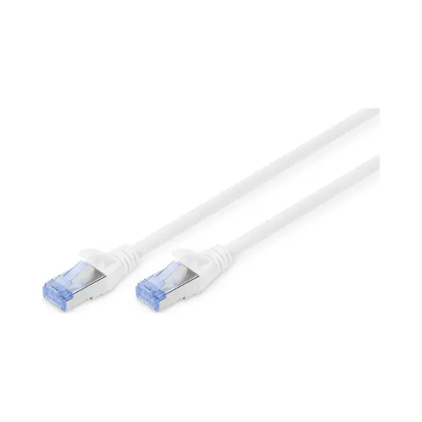 Digitus Cat 5e Sf/Utp Patchkabel thumbnail