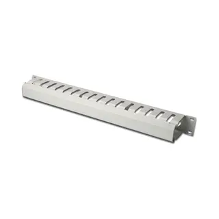 Digitus Dn-97616 rack-toebehoren