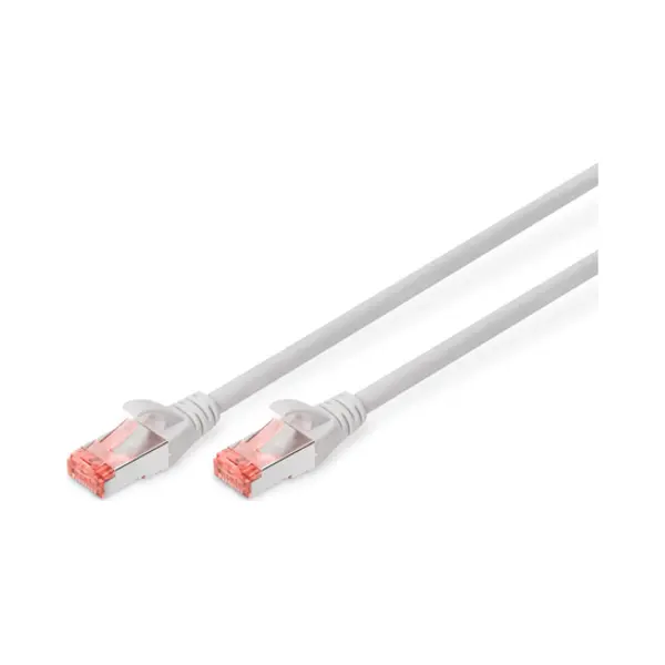 Digitus Cat 6 S/Ftp patch cord thumbnail