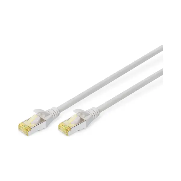 Digitus Cat 6A S/Ftp Patchkabel thumbnail