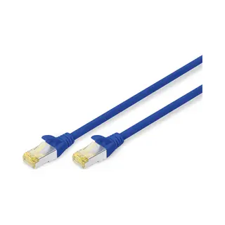 Digitus Cat 6A S/Ftp patch cord