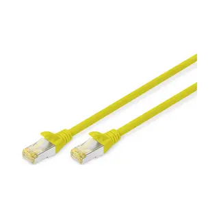 Digitus Cat 6A S/Ftp patch cord