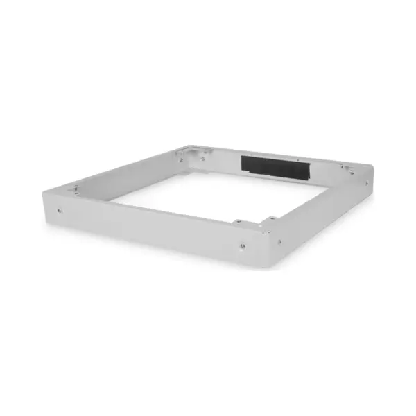 Digitus Plinth for Network Cabinets of the Varioflex-N, Unique & Dynamic Basic Series - 800x800 mm (WxD) thumbnail
