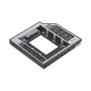 Digitus Da-71109 laptop reserve-onderdeel