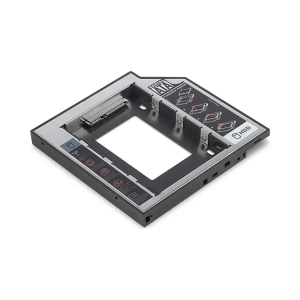 Digitus Da-71109 laptop reserve-onderdeel thumbnail