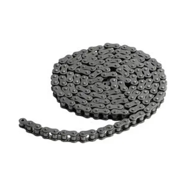 ModelCraft Rollenketting Staal 1000 Mm - Gecoat En Intern Gehard thumbnail