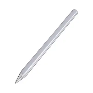Toolcraft 588059 Nicht kategorisiert