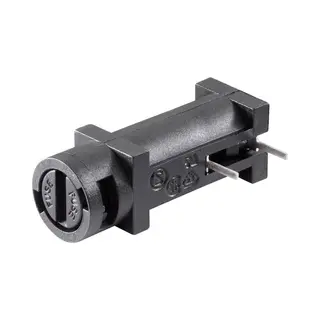 Bulgin FX0457 niet gecategoriseerd