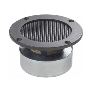 SpeaKa Professional Sp-1207908 niet gecategoriseerd