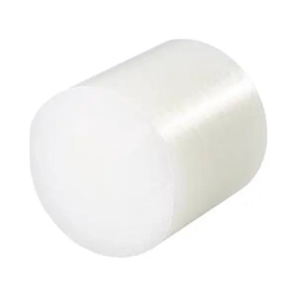 Reely Polyamide Massieve Staaf (Ø X L) 60 Mm X 60 Mm 1 Stuk(s) thumbnail
