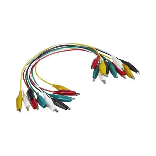 Voltcraft Ks-280/0.1 not categorized
