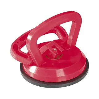 Toolcraft 887229 not categorized
