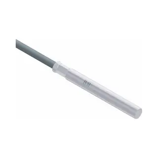 B+b Thermo-technik - Tauchfühler B + B Thermo-technik 0629 0514-20 -10 Bis +105 °c Pt1000