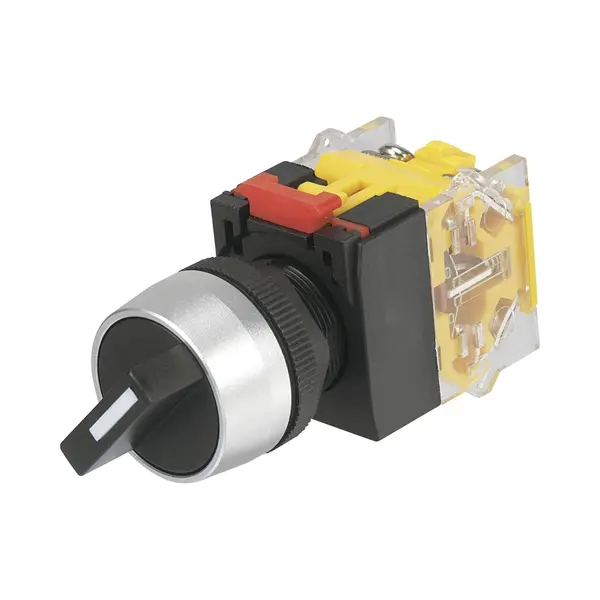 Tru Components 704675 niet gecategoriseerd thumbnail