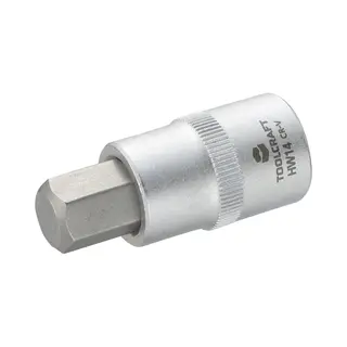 Toolcraft 816161 not categorized