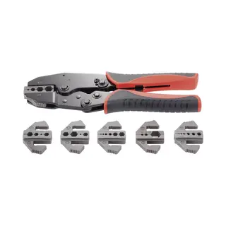 Toolcraft 818645 not categorized