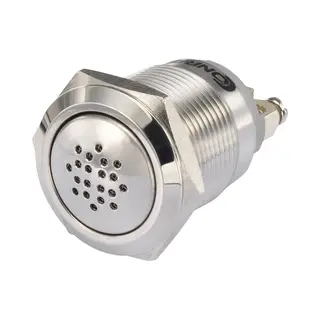 Tru Components 1231432 niet gecategoriseerd
