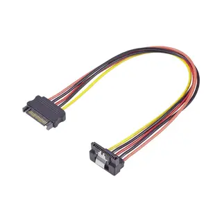 Renkforce Rf-4128339 Nicht kategorisiert