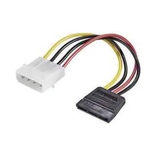 Renkforce Rf-4174632 Nicht kategorisiert