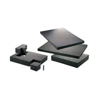 Toolcraft 1433383 Nicht kategorisiert