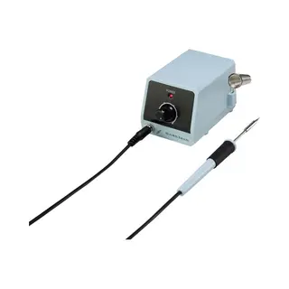 BASETech Zd-928 Nicht kategorisiert