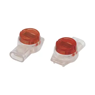 Tru Components 808668 niet gecategoriseerd