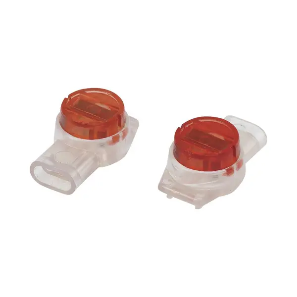 Tru Components 808668 niet gecategoriseerd thumbnail