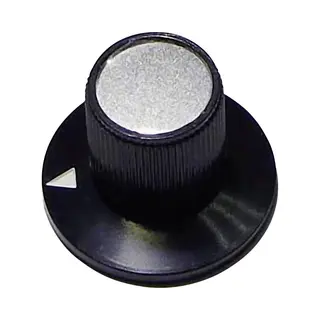 Tru Components 702501 niet gecategoriseerd