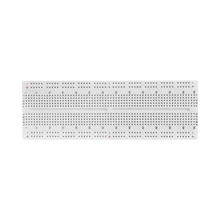 Tru Components 1268692 Nicht kategorisiert