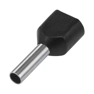 Conrad 1091322 Elektrischer Kontakt