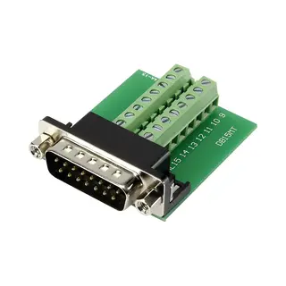 Tru Components 1282790 not categorized