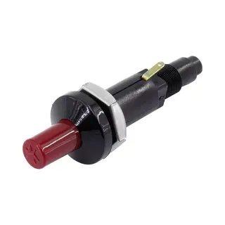 Tru Components 1407430 Nicht kategorisiert