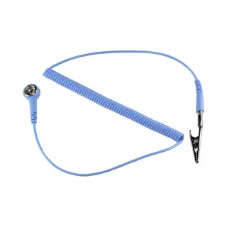 Tru Components 1364528 niet gecategoriseerd