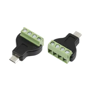 Tru Components 1572338 niet gecategoriseerd