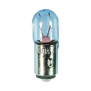 Tru Components 1590390 niet gecategoriseerd