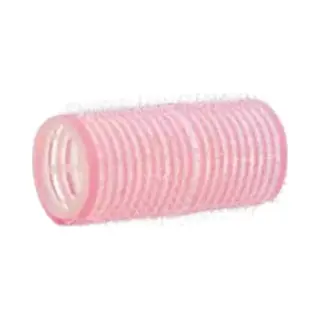 Comair Germany Lockenwickler Comair Haftwickler 25 Mm Rosa 12 Stk