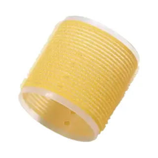 Comair Germany Coipro 6 Stuks Xl 60 Mm Diameter 66 Mm Geel
