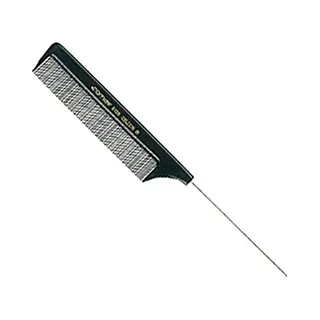 Comair - Black Profi Line - Nr. 510B