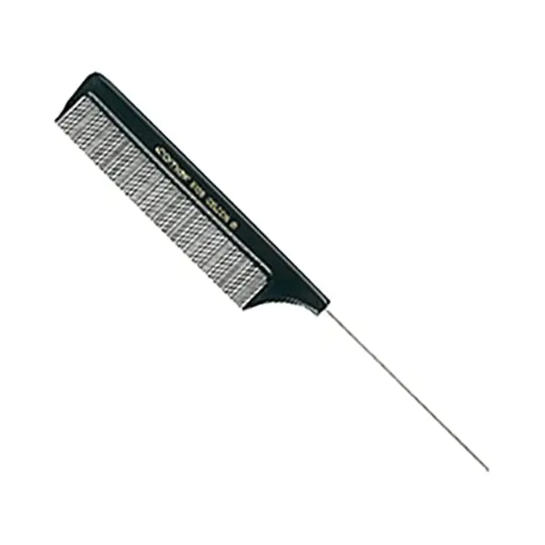 Comair - Black Profi Line - Nr. 510B thumbnail
