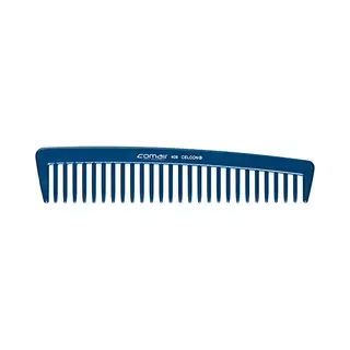 Comair Germany Profi-Line Kam 408 Blue Profi-Line