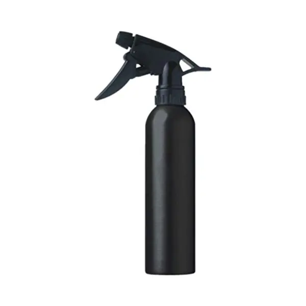 Comair Germany Comair 7000462 Wassersprühflasche Aluminium, 260 Ml, Schwarz thumbnail