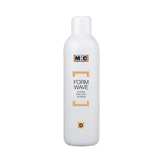 M:c M, C Form Wave Nertsolie 1000ml