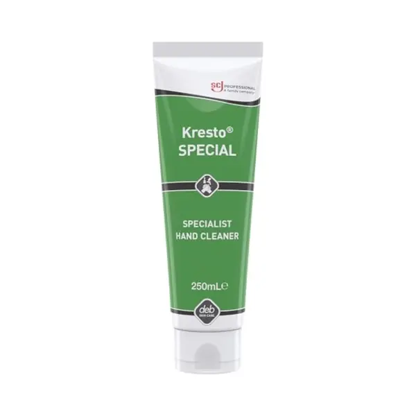 Sc Johnson Professional Kresto Handrein. Special Ultra 250ml Tube Ve thumbnail