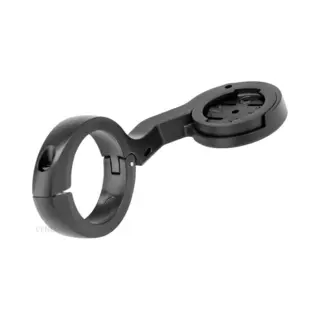 Sigma Sport Fahrradcomputer Kurzer Lenkerhalter 00475 Für Rox 11.1