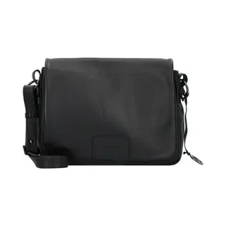 L.Credi Handtasche Eva Umhängetasche