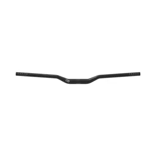 Ergotec, Lenker, (31.80 mm)