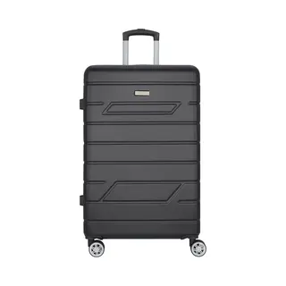 Nowi Trolley Bergamo